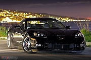 Corvette Z06 (2)